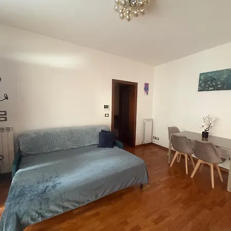 Carducci Center
