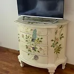 Carducci Center Appartamento San Benedetto del Tronto