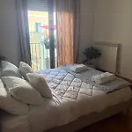 Διαμέρισμα Carducci Center Σαν Μπενεντέτο ντελ Τρόντο