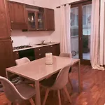 Carducci Center *