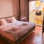 Appartamento Carducci Center