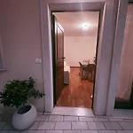 Διαμέρισμα Carducci Center Σαν Μπενεντέτο ντελ Τρόντο