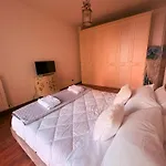 Carducci Center San Benedetto del Tronto