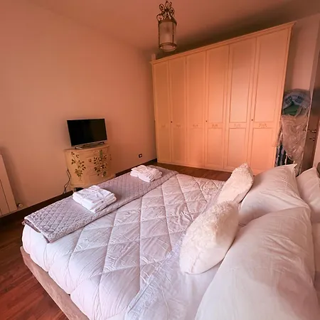 Carducci Center San Benedetto del Tronto