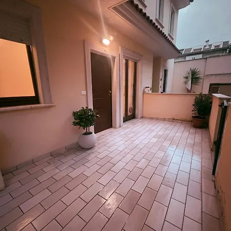 Carducci Center