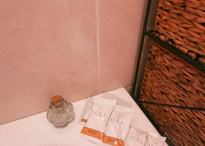 Carducci Center San Benedetto del Tronto