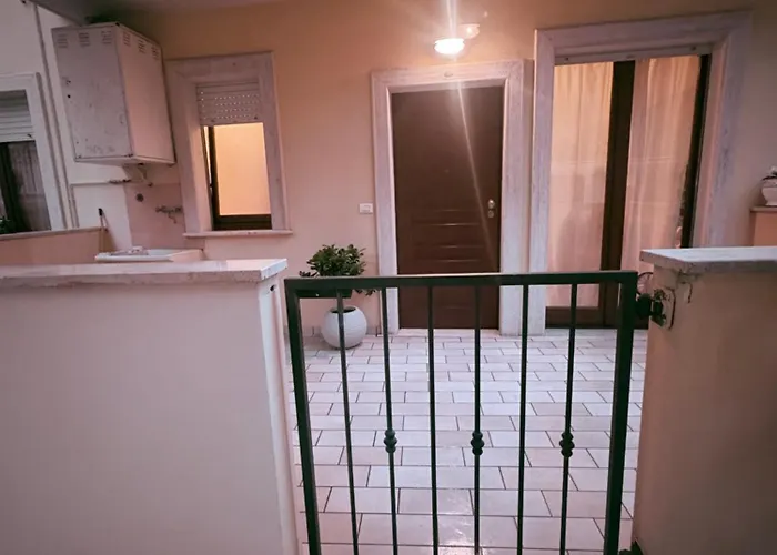 Appartamento Carducci Center *