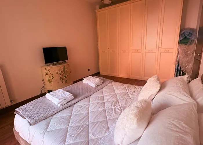 Carducci Center San Benedetto del Tronto